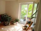 Annonce Vente 3 pi�ces Appartement Mulhouse