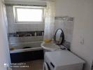 Acheter Appartement 57 m2 Mulhouse