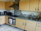 Acheter Appartement Mulhouse Haut rhin
