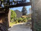 Annonce Vente Chambre d'hotes Tournon-sur-rhone