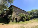 Acheter Chambre d'hotes 431 m2 Tournon-sur-rhone