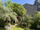 Acheter Chambre d'hotes Tournon-sur-rhone Ardeche