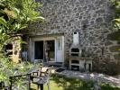 Acheter Chambre d'hotes Tournon-sur-rhone 799000 euros
