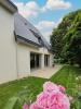 Vente Maison Beaumont-la-ronce 37
