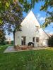 Annonce Vente 6 pi�ces Maison Beaumont-la-ronce