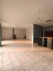 Acheter Maison 193 m2 Beaumont-la-ronce