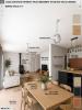 Acheter Maison Beaumont-la-ronce 250000 euros