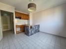 For sale Apartment Aubagne 13400 19 m2