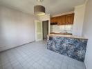 Apartment AUBAGNE 