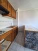 Apartment AUBAGNE 