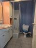 Apartment AUBAGNE 