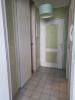 Apartment AUBAGNE 