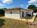 Vente Maison Yvrac 33