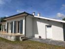 Acheter Maison Yvrac Gironde