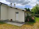 Acheter Maison Yvrac 336000 euros