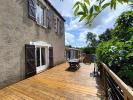 Vente Maison Barbechat 44