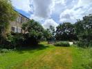 Annonce Vente 7 pi�ces Maison Barbechat