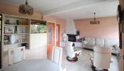 House LOISON-SOUS-LENS 