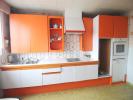 House LOISON-SOUS-LENS 