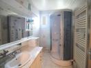 House LOISON-SOUS-LENS 