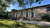 Vente Maison Saint-amadou  09100 11 pieces 388 m2