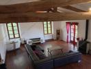 Annonce Vente 11 pièces Maison Saint-amadou