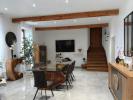 Acheter Maison 388 m2 Saint-amadou