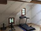 Acheter Maison Saint-amadou 550000 euros