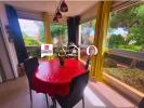 Vente Appartement Argeles-sur-mer 66