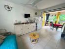 Annonce Vente 2 pi�ces Appartement Argeles-sur-mer