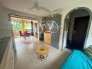 Acheter Appartement 32 m2 Argeles-sur-mer