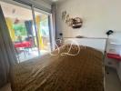 Acheter Appartement Argeles-sur-mer Pyrenees orientales