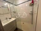 Acheter Appartement Argeles-sur-mer 125000 euros