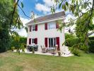 Annonce Vente 7 pi�ces Maison Plessis-pate