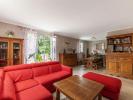 Acheter Maison 158 m2 Plessis-pate