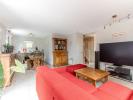 Acheter Maison Plessis-pate Essonne