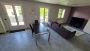 Annonce Vente 6 pi�ces Maison Saint-ouen-l'aumone