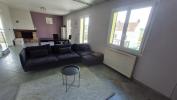 Acheter Maison 128 m2 Saint-ouen-l'aumone