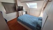 Acheter Maison Saint-ouen-l'aumone 339000 euros