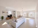 Annonce Vente 4 pi�ces Appartement Riom