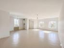 Acheter Appartement 90 m2 Riom