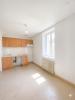 Acheter Appartement Riom Puy de dome