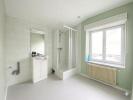 Acheter Appartement Riom 129900 euros