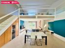 Vente Maison Camblanes-et-meynac 33