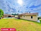 Annonce Vente 6 pi�ces Maison Camblanes-et-meynac