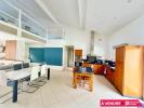 Acheter Maison Camblanes-et-meynac 499000 euros