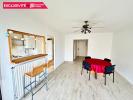 Annonce Vente 2 pi�ces Appartement Bordeaux