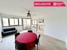 Acheter Appartement 52 m2 Bordeaux
