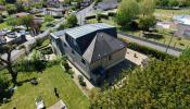 Viager Maison Pogny 51