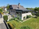 Annonce Viager 5 pi�ces Maison Pogny